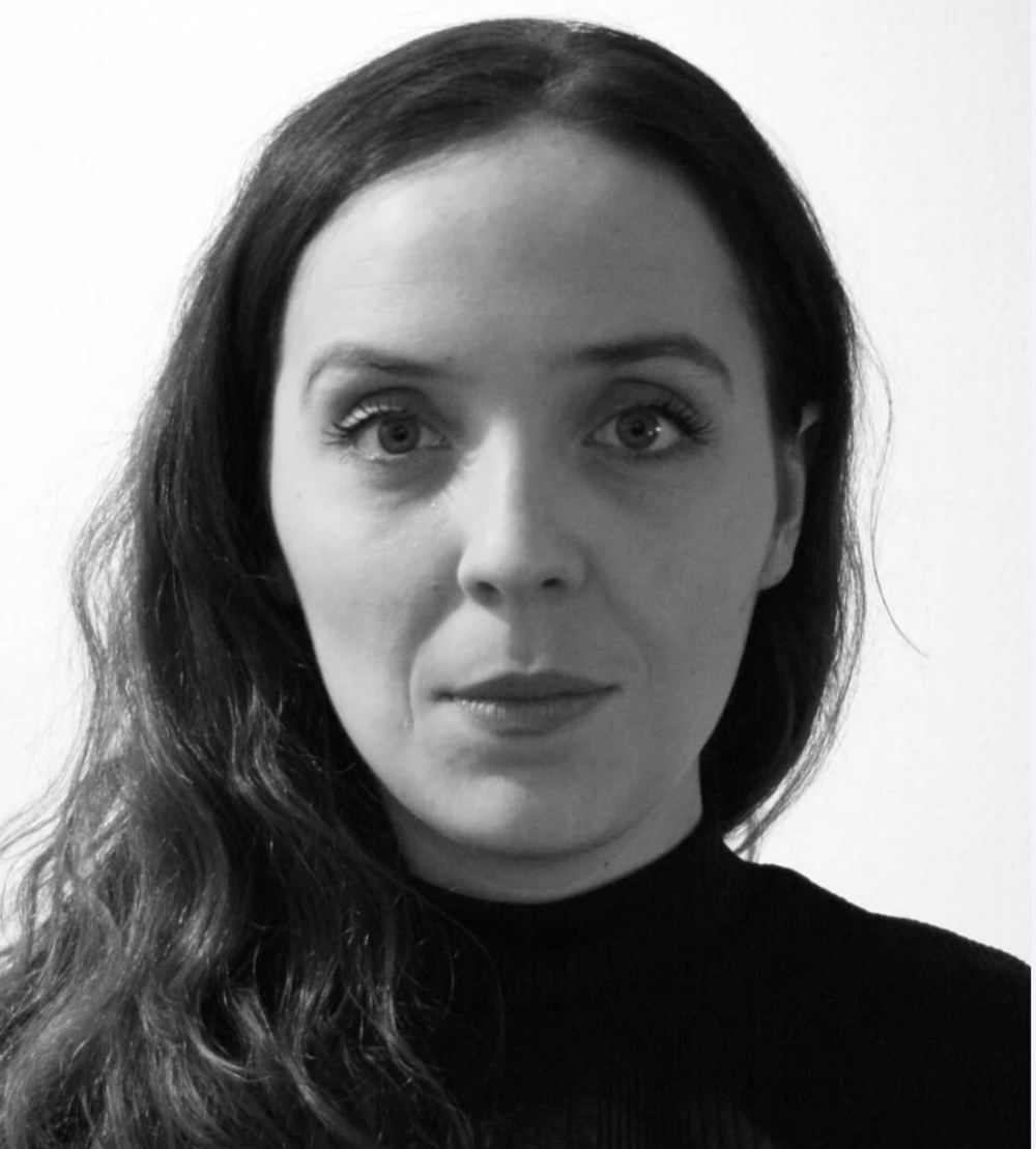 Velkommen til seminar om barneperspektiv i barnepalliasjon