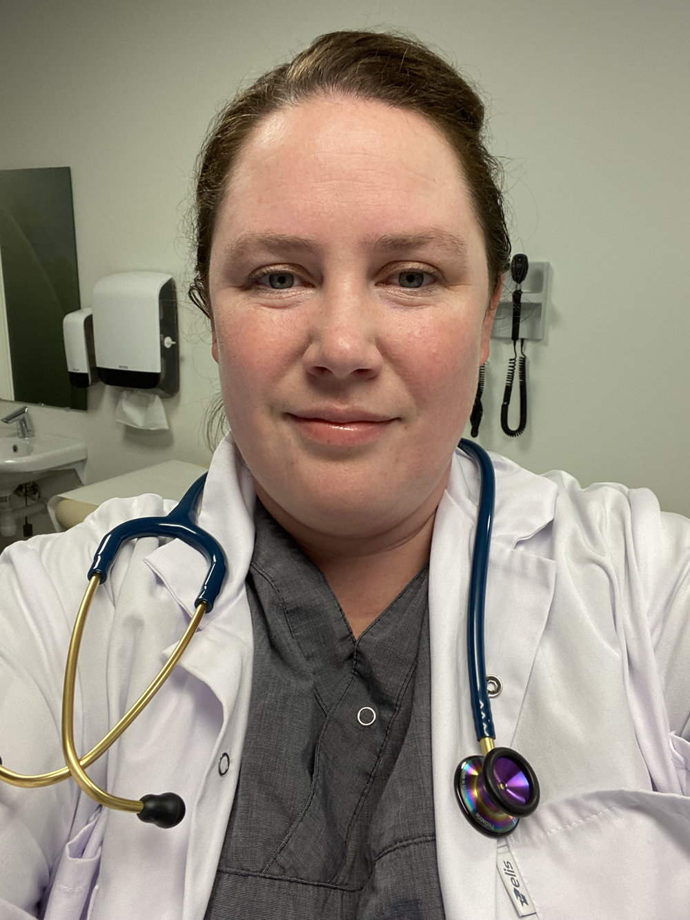 Velkommen til seminar om barneperspektiv i barnepalliasjon