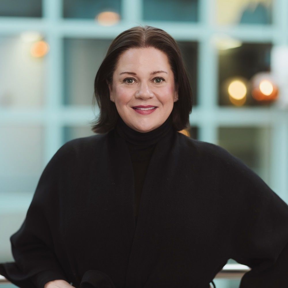 Marte Schei