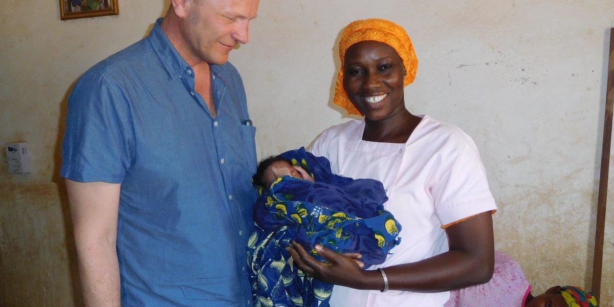 Gode intensjoner = gode resultater?