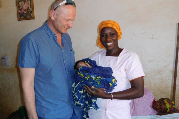 Gode intensjoner = gode resultater?