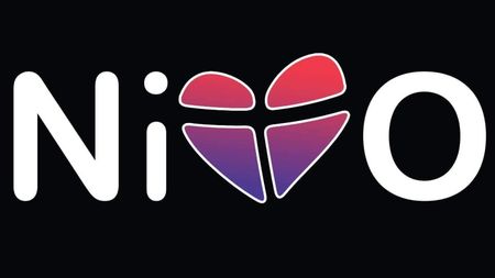 NiTo - ungdomsklubb