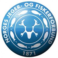 Vegårshei Jeger og fiskeforening