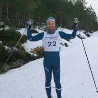 Vegårsheiinger i Vasaloppet
