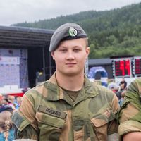 Skytterbrødre med dobbelseier