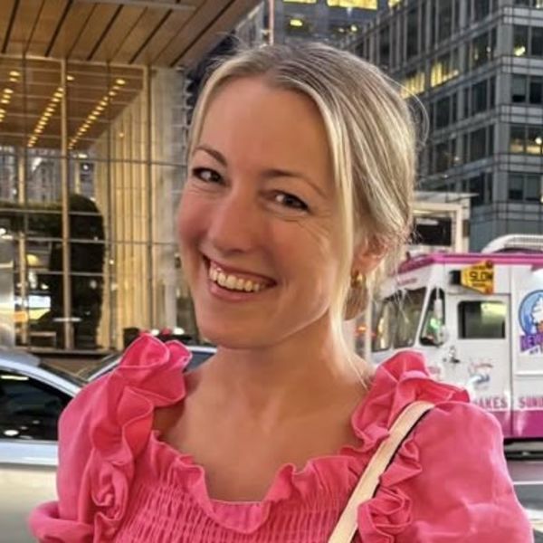 Lene Wadseth Myren ny leder i Frivilligsentralen