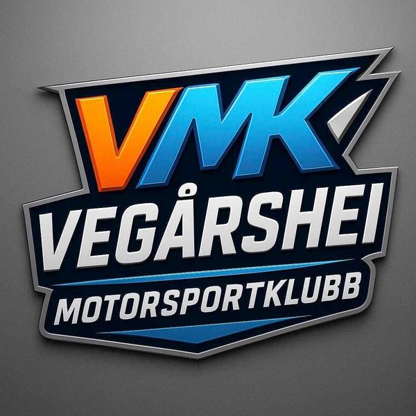 Vegårshei Motorsportklubb