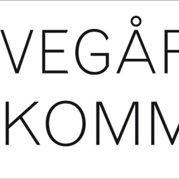 Erkjentlighetsgaver 2024