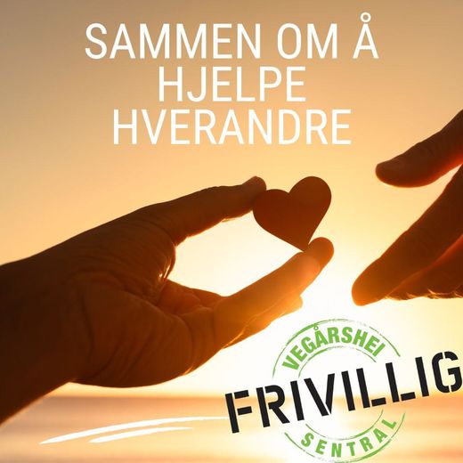 Vegårshei Frivilligsentral