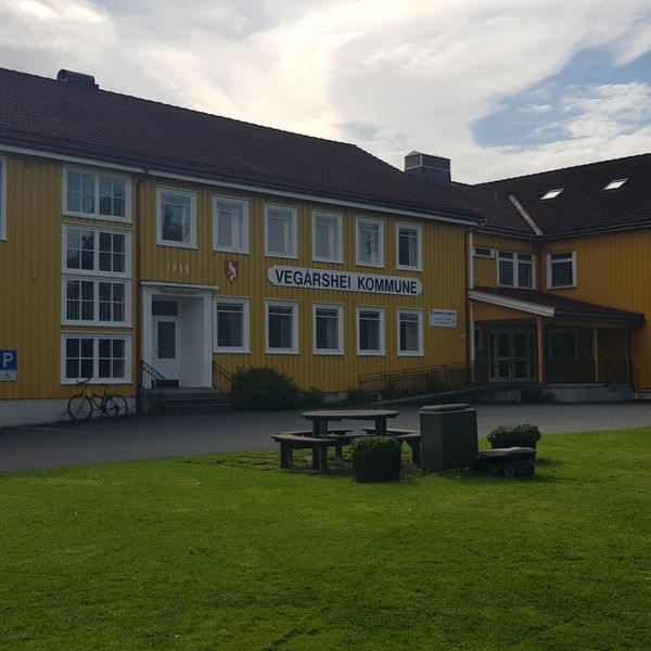 Se hva som er foreslått i kommunebudsjettet for 2026