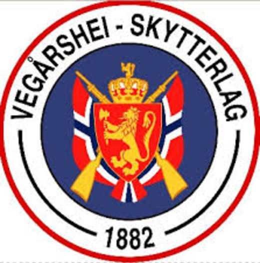 Skytterlaget har lagt et aktivit år bak seg
