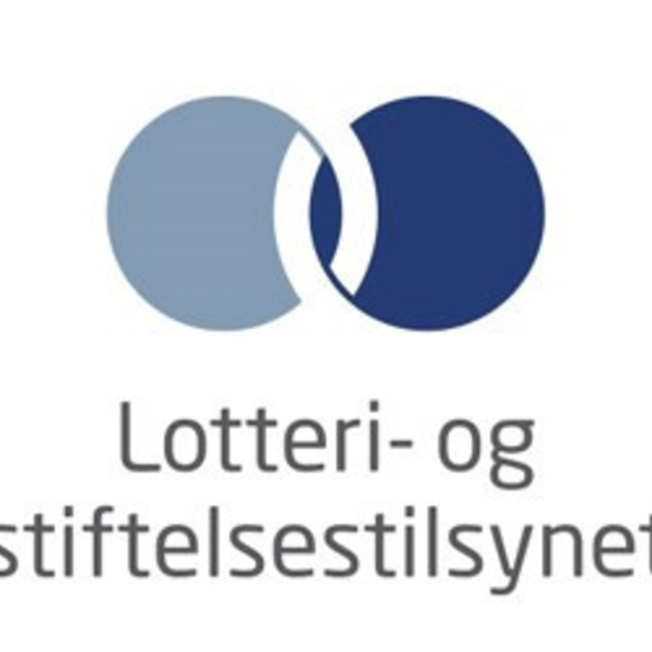 Momskompensasjon til frivilligheten på Vegårshei