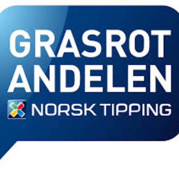Nesten 250 000 i grasrotmidler til Vegårshei