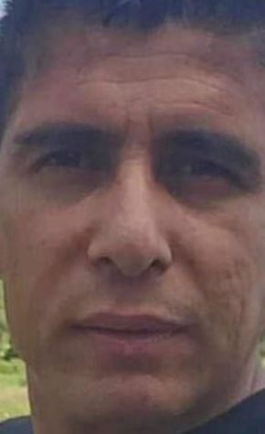 Mahmood Habbu Mahammad - Arbeiderpartiet