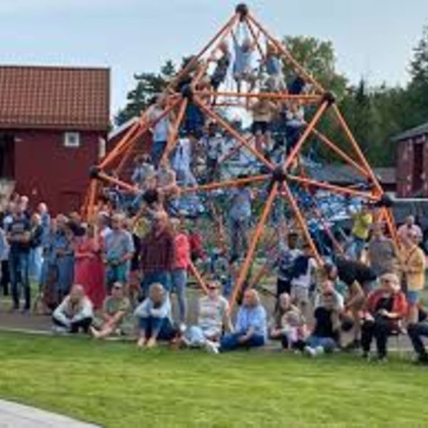 Hvem bør få kulturprisen i 2026?