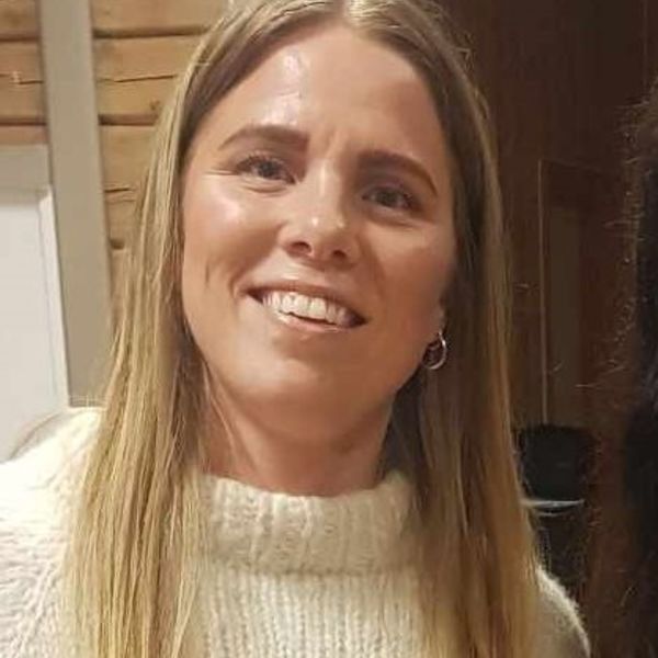 Maylin Bergan Arnesen fortsetter som leder av VIL