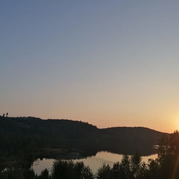 Planinitiativ fra Geitfjell vind