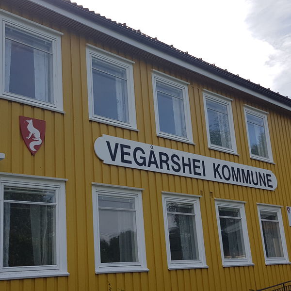 Fakta fra saken om vindkraft