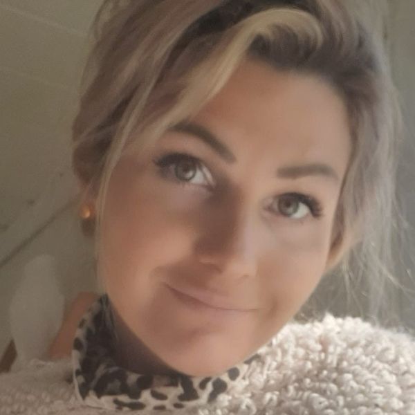 Maria Wastøl ny på Snarkjøp