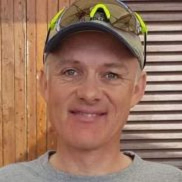 Runar Skuggevik bytter parti