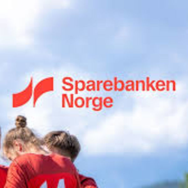 125 000 til Vegårshei VJFF
