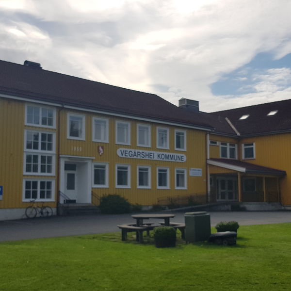 Minker på vann i kommunale vannbasseng