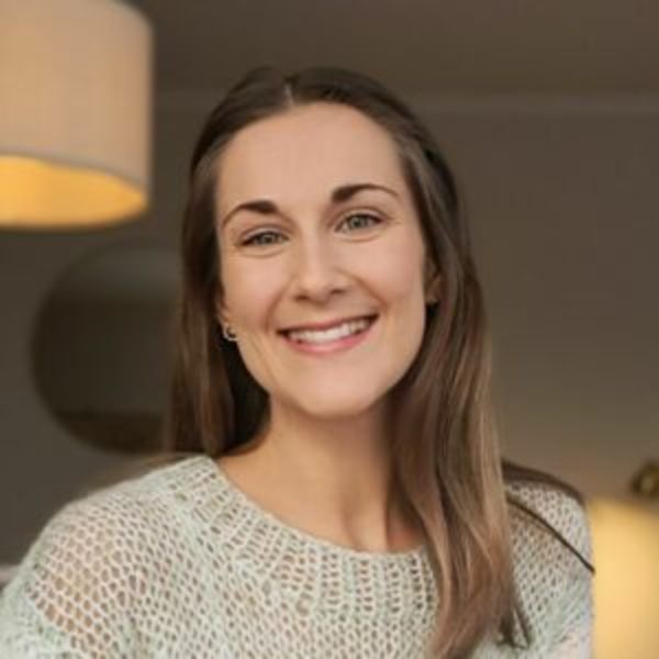Victoria Wall