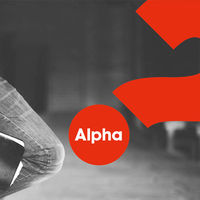 Alpha Kurs