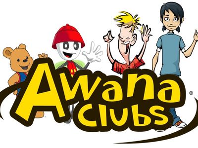 Awana