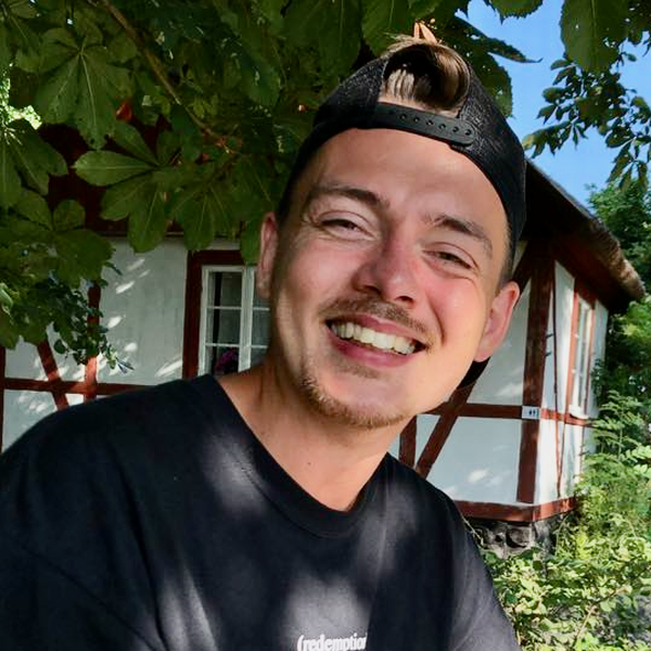 Lukas evangelium kapittel 7