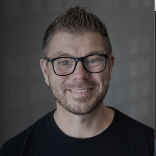 Evangeliet om Guds rike