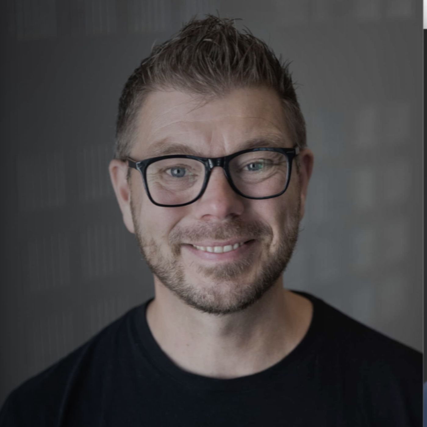Evangeliet om Guds rike