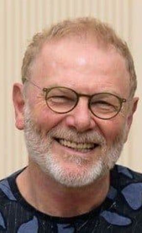 Lemmer på Guds legeme Lemmer på Guds legeme