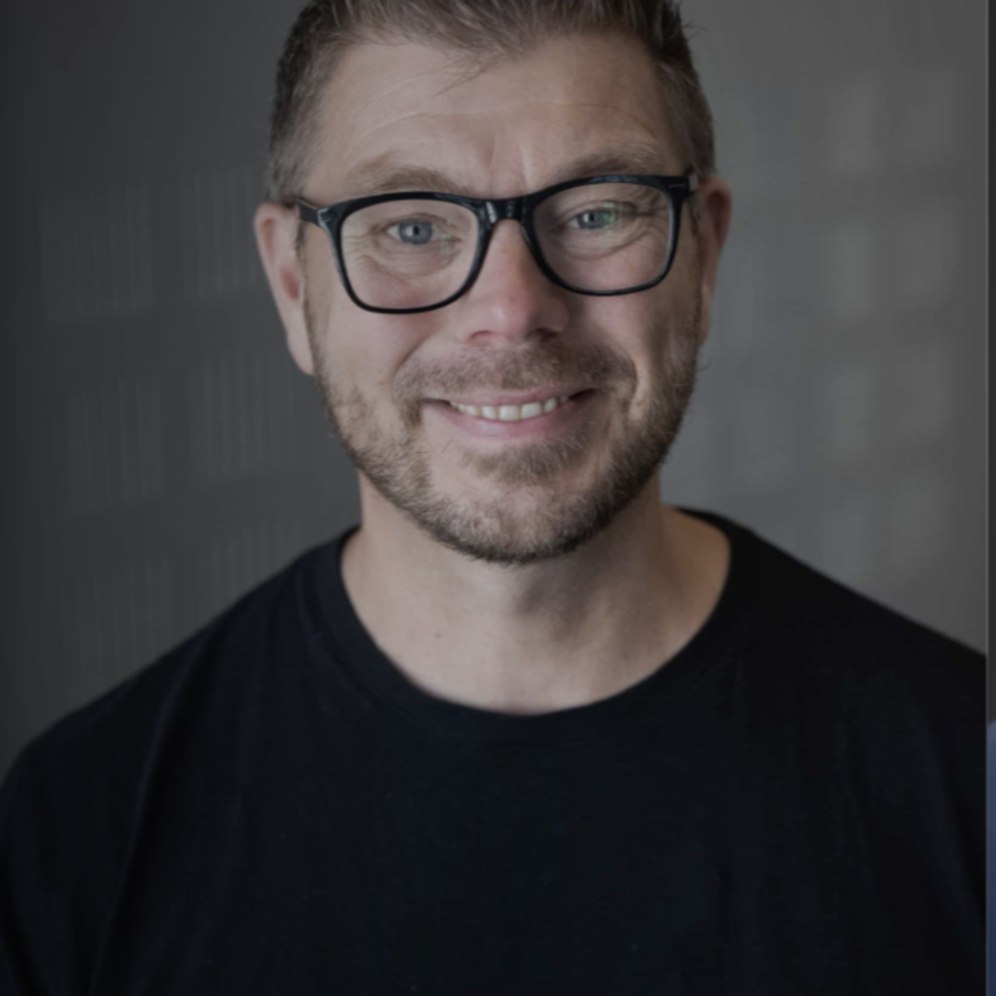 Guds røde tråd om ekteskapet 