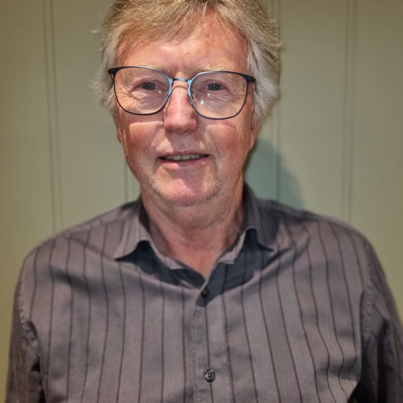 Jesu ord ved nattverden