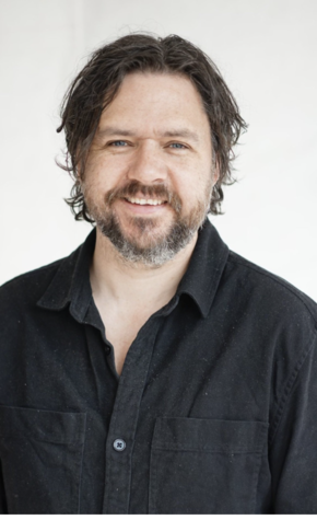 En Åndsfylt kirke En Åndsfylt kirke