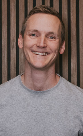 Sendt av Gud Sendt av Gud