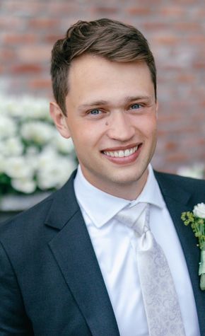 Guds omsorg Guds omsorg