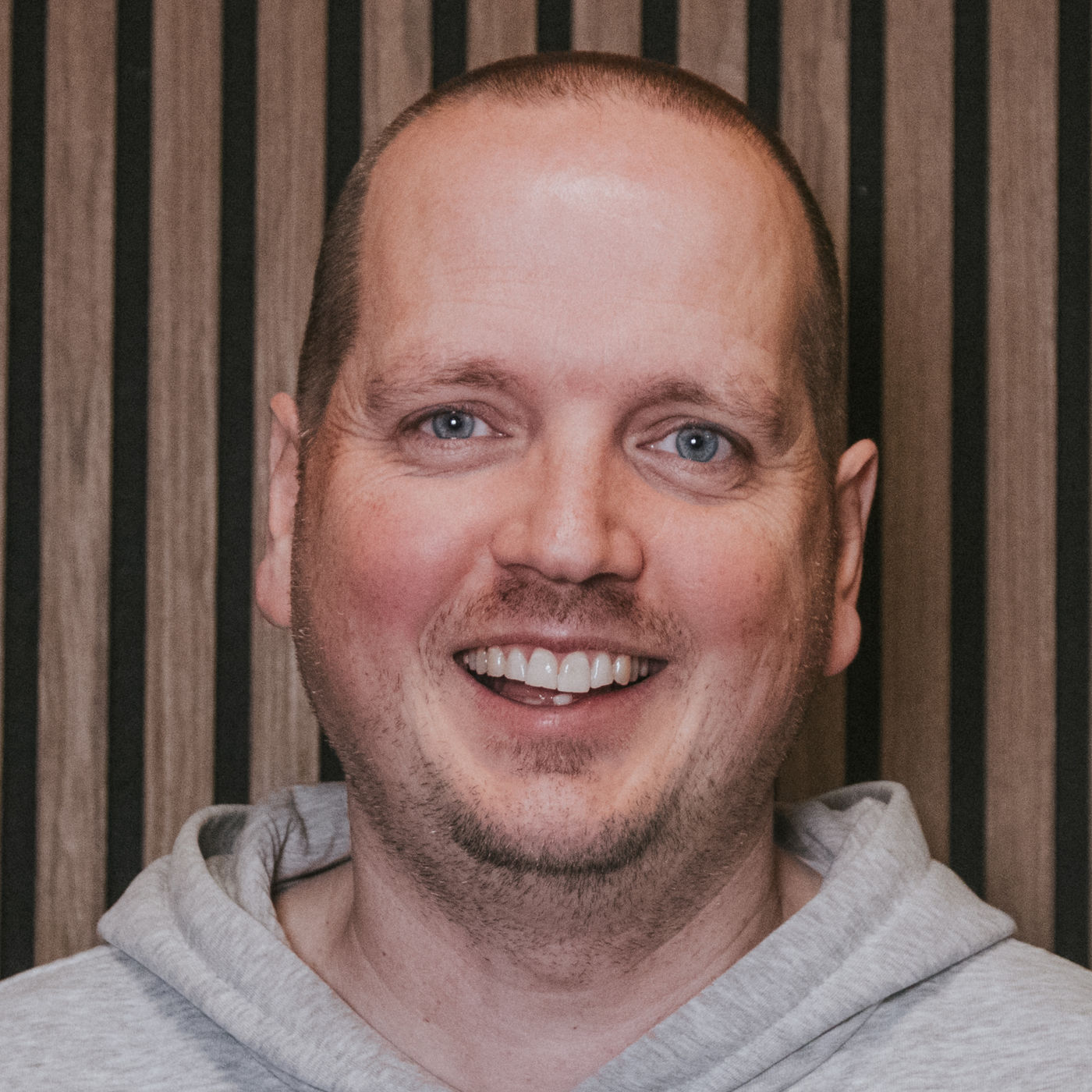 Frihet i Kristus - Frihetens veiviser