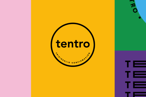 Festgudstjeneste Tentro