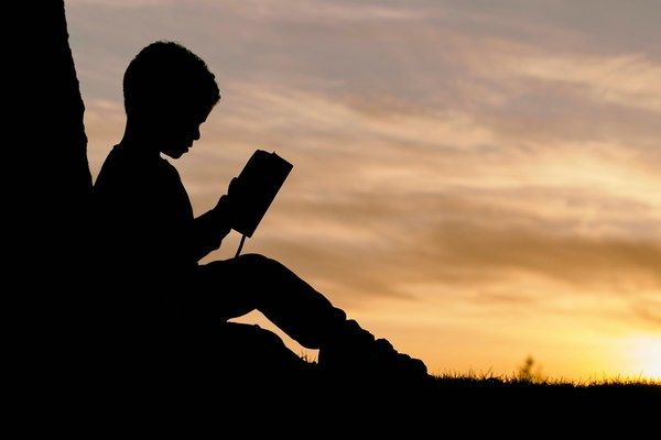 Family Church – Practicing the Way
