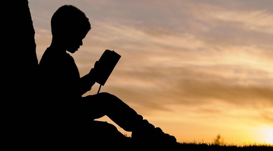 Family Church – Practicing the Way