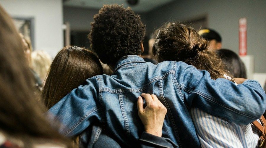 From Inspiration to Practice — The Baltic Staff Workshop Highlights