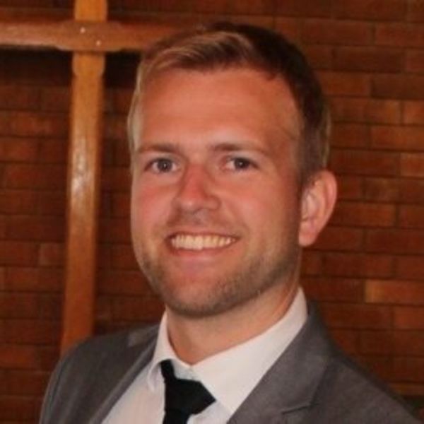 Torgeir Skrunes
