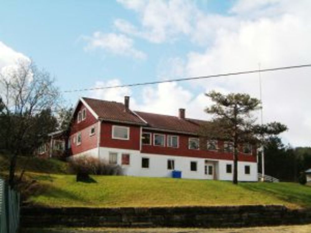 Kvinatun