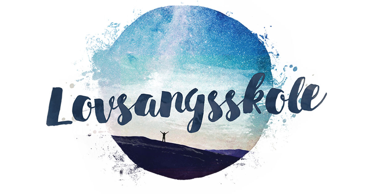 Lovsangsskole