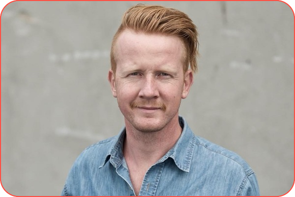 Leder desember: Kallet til å komme avsides med Jesus