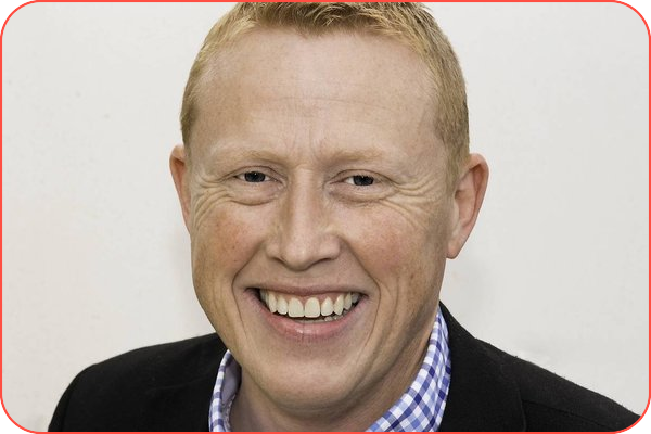 Fellesgudstjeneste med IKAJ