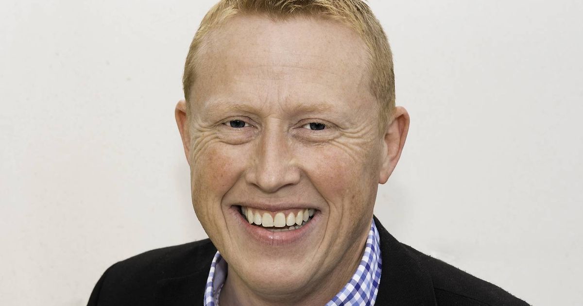 Fellesgudstjeneste med IKAJ