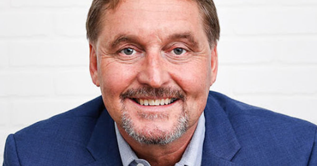 Jesuskonferanse 2025